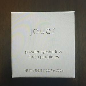 Two Jouer for kellymhrhodes